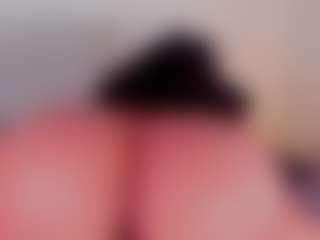 Yossef_Transboy's Live Sex Cam Show