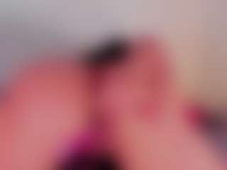 Live cam show with Yossef_Transboy - Brown Eyes on Camsoda