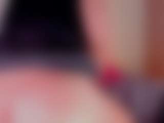 Pokaz na żywo z Yossef_Transboy - Ejaculation na Camsoda