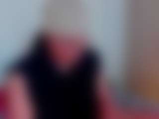 Show de câmera ao vivo com Yossef_Transboy - Ejaculation no Camsoda