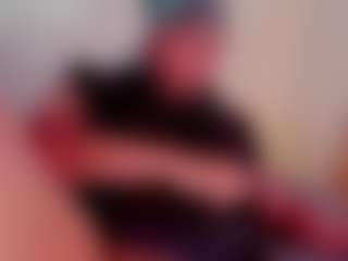 Live cam show with Yossef_Transboy - Spank on Camsoda
