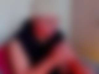Yossef_Transboy's Live Sex Cam Show