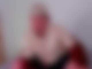 Live cam show with Yossef_Transboy - Colombia on MyBangCams