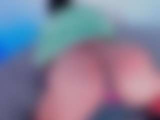 Yossef_Transboy's Live Sex Cam Show