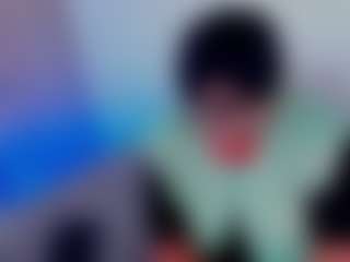 Yossef_Transboy's Live Sex Cam Show