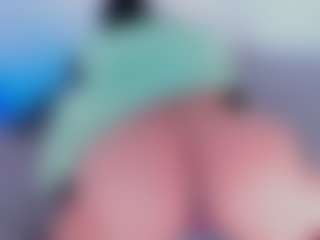 Yossef_Transboy's Live Sex Cam Show