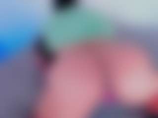 Yossef_Transboy's Live Sex Cam Show