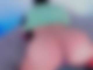 Show in cam erotica live di Yossef_Transboy