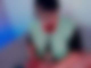 Yossef_Transboy's Live Sex Cam Show
