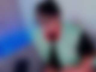 Yossef_Transboy's Live Sex Cam Show