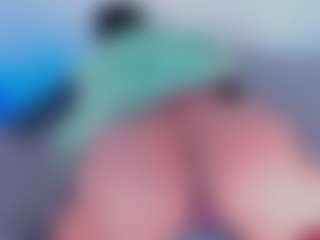 Yossef_Transboy's Live Sex Cam Show