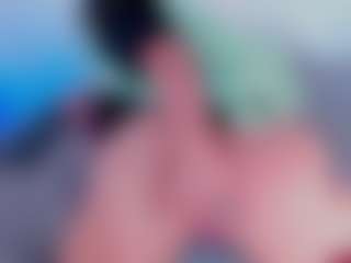 Cam Show en direct de Yossef_Transboy