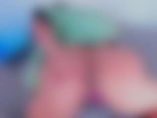 Yossef_Transboys Live-Sex-Cam-Show