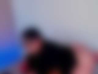 Yossef_Transboy's Live Sex Cam Show