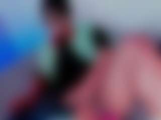 Live-sekscamshow van Yossef_Transboy