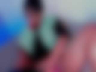 Show de Sexo ao Vivo na Câmera de Yossef_Transboy