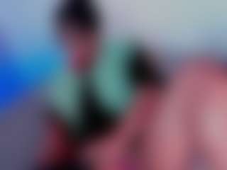 Yossef_Transboy's Live Sex Cam Show