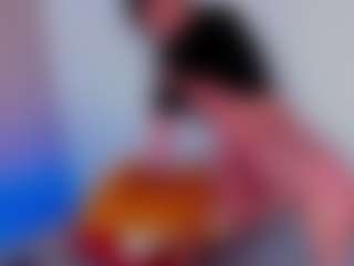 Yossef_Transboyのライブセックスチャットショー