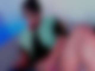Yossef_Transboy's Live Sex Cam Show