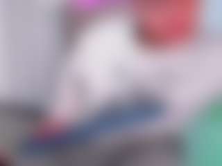 Yossef_Transboyのライブセックスチャットショー