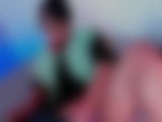 Yossef_Transboy's Live Sex Cam Show