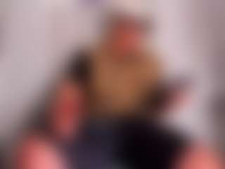 Yossef_Transboy's Live Sex Cam Show