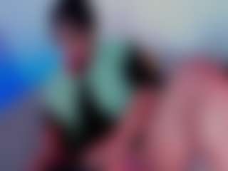 Yossef_Transboy's Live Sex Cam Show