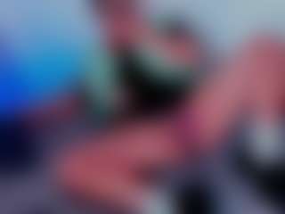 Yossef_Transboys Live-Sex-Cam-Show