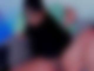 Yossef_Transboy's Live Sex Cam Show