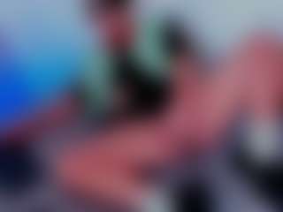 Yossef_Transboy's Live Sex Cam Show