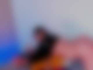 Yossef_Transboy's Live Sex Cam Show