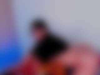 Yossef_Transboy's Live Sex Cam Show