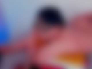 Yossef_Transboy's Live Sex Cam Show