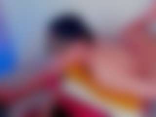 Yossef_Transboys Live-Sex-Cam-Show