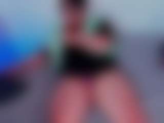 Yossef_Transboyのライブセックスチャットショー