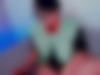 Yossef_Transboy's Live Sex Cam Show