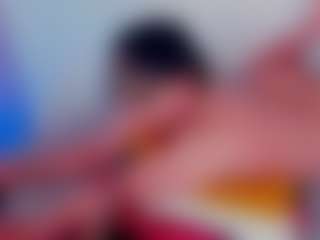 Yossef_Transboy's Live Sex Cam Show