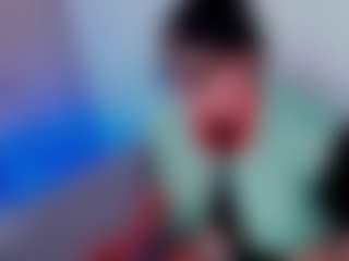 Yossef_Transboy's Live Sex Cam Show