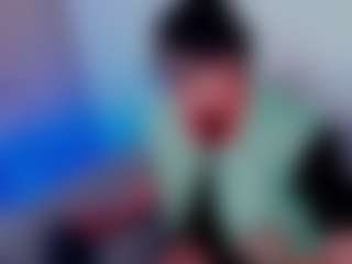 Yossef_Transboy's Live Sex Cam Show
