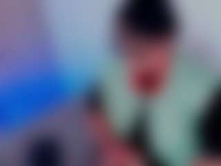 Yossef_Transboy's Live Sex Cam Show