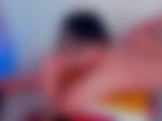 Show in cam erotica live di Yossef_Transboy