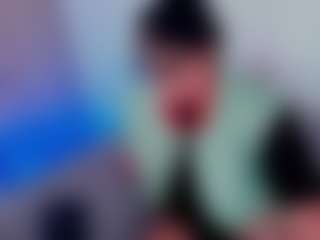 Yossef_Transboy's Live Sex Cam Show