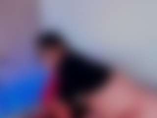 Yossef_Transboy's Live Sex Cam Show