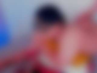 Show Live Sex Cam Yossef_Transboy