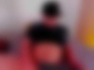 Live cam show with Yossef_Transboy - Bdsm on fuck-show.com