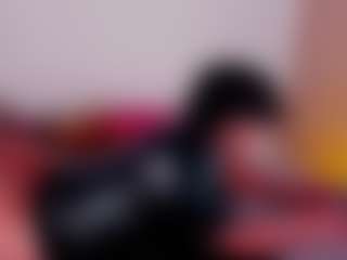 Yossef_Transboy's Live Sex Cam Show