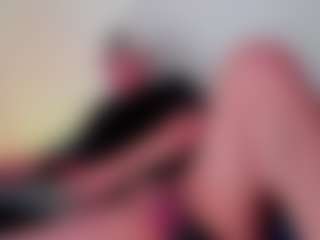 Live cam show with Yossef_Transboy - Bald on Camming Site
