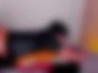 Yossef_Transboy's Live Sex Cam Show