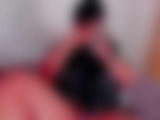 Yossef_Transboy's Live Sex Cam Show