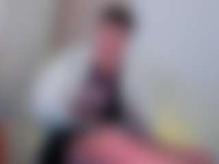 Live cam show with Yossef_Transboy - Roleplay on eurowanks.com